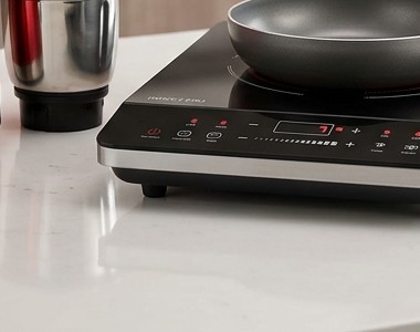 ULTIX LPG Stoves